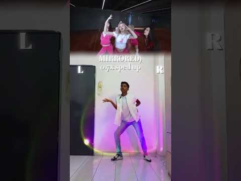404 new era dance tutorial@KiiiKiii_starship #dancewithpira #kpop#tut#kiikii