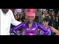 Nicki Minaj Check it out live At MTV VMA