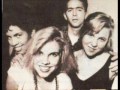 Throwing Muses - Vicky's Box