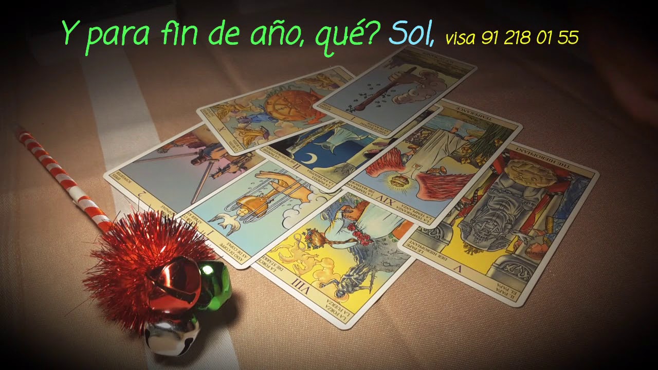 Y para fin de año qué? Sol, visa 91 218 01 55 desde 10€/10m o te aviso cuando este libre whatsapp felicidad meaning