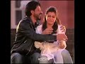 Srk kajol shah rukh khan  kajol king srk bollywood fan srkfan srkforever srkian love no1