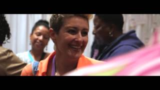 Breast Cancer In Young Women