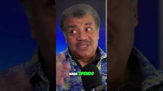 Pentagon UFO Files: NASA's Space Secrets REVEALED! #shorts