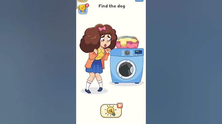 HOW TO BEAT DOP5 LEVEL 4241 #shorts #viralshorts #trending #america #usatoday #deleteonepart #usa❤️