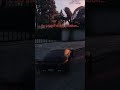 This number in GTA might be real I went to the location and something felt wrong