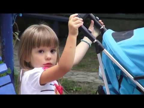 საკურორტო სოფლების პრობლემები