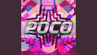 Poco - Armağan Oruç