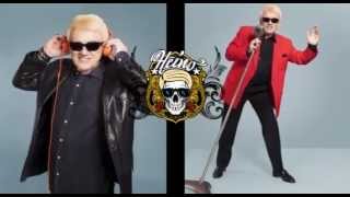 Heino - Junge