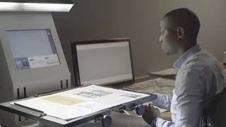 Sabinet Product Video