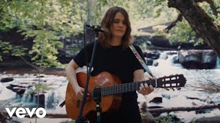 Jenny Owen Youngs - Next Time Around (Live)