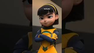 Download Lagu tertutup,terbuka #ejenalicia #ejenali #ejenalimusim3#tertutup#terbuka MP3