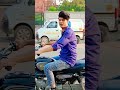 Hero splender z plus Ride best comfortable #youtubeshorts #rider