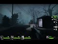 steamdeck l4d2 no commentary gameplay pt 40 more @420jStonerYTGaming @420jstonerytzombies