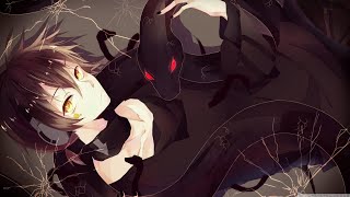 Neffex - Modest [Nightcore + Reverb] Copyright Free 