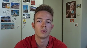 Markstrat Simulation Student Testimonial