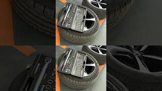 🚗 Deine Werkstatt des Vertrauens 🔧 Reparatur &amp; Inspektion 🛠 Motor • Bremsen • Diagnose ⭐