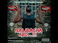 Blood Kid (Y.V.O.K) - Nalibashabo_-_Prod by Jay Swagg & DJ Momo