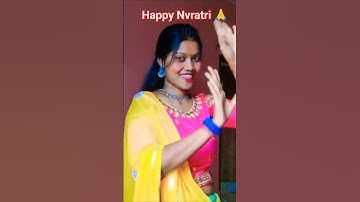 ||Joom joom song🔥||#navratri #navratrispecial #navratri2025 #joomjoom #song#viral #shortsfeed#shorts