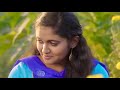 Hay Mor Chandni /हाय मोर चाँदनी /Nitin Dubey C.g. Song with new video/Chhattisgarhi... Mp3 Song