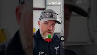 ✅ Fogatti Ultra Install is LIVE!
