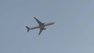 Отели в Дубае/ JA Beach Hotel