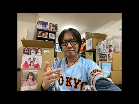 DeNA3-4巨人【試合終了】8.9実況　横浜スタジアム プロ野球 セリーグ ベイスターズ ジャイアンツ BayStars Giants ※ハロプロ話題OK