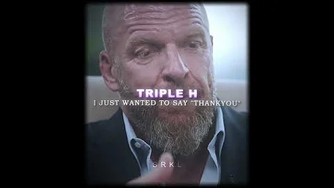 Saddest Retirements in WWE & Their Final Message Edit | Welcome and Goodbye - Dream, Ivory (Slowed)