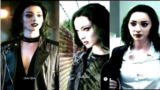 Instagram Hot Reels New Alight Motion Video Editing Xml Presets By