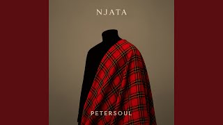 Njata