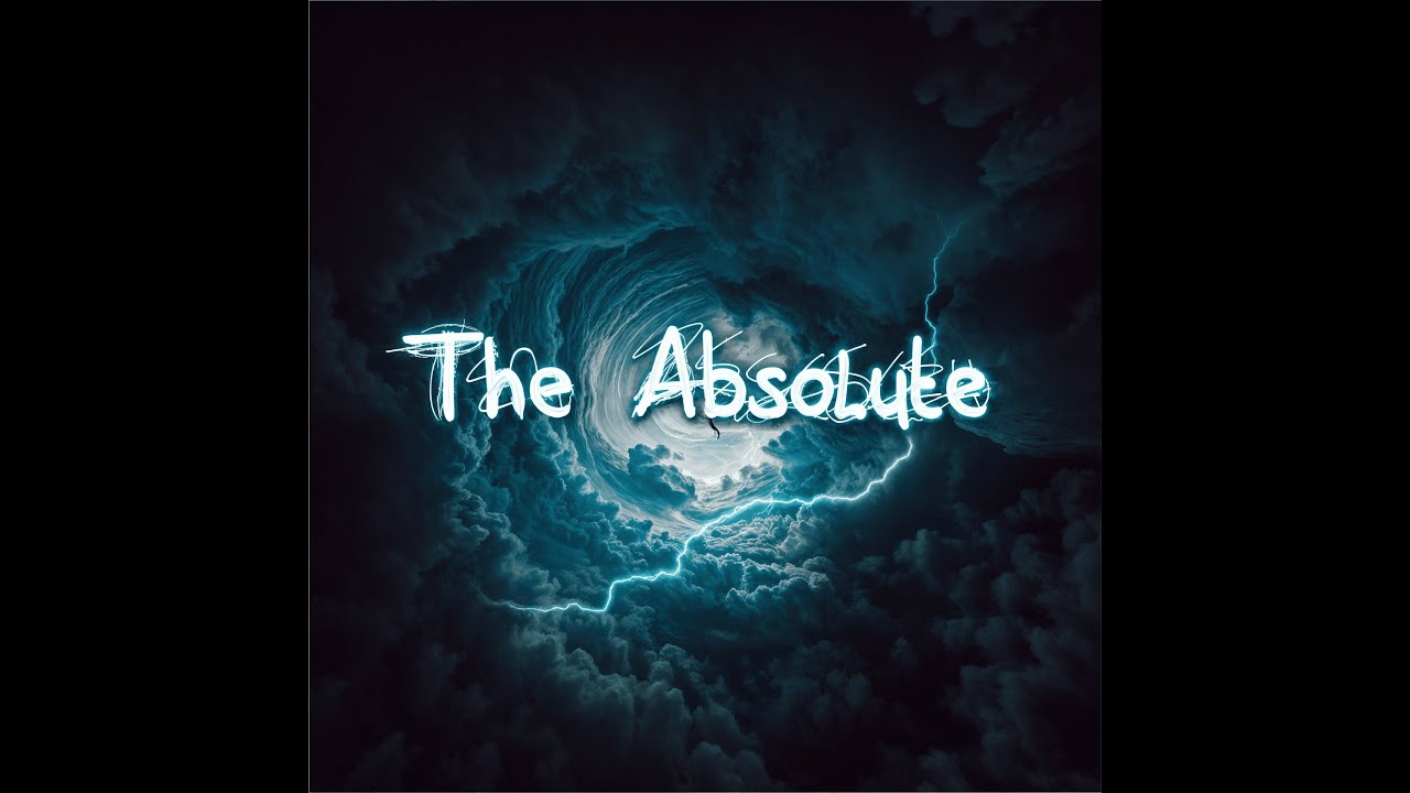 Assista a The Absolute - Thunderstorm (Metal Instrumental #4) no YouTube Assista a The Absolute - Thunderstorm (Metal Instrumental #4) no YouTube