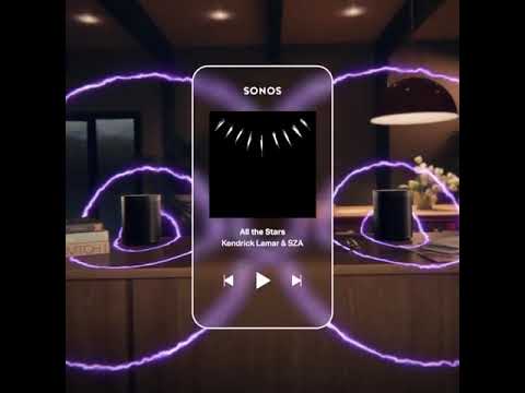 sonos arc youtube