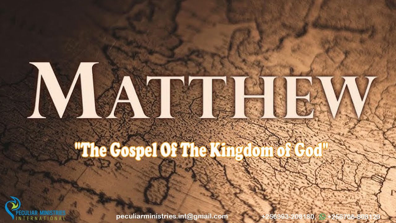the-book-of-matthew-chapter-4-part-3-youtube