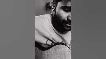 Thumbnail of Co2 | Acoustic | Prateek Kuhad #prateekkuhad #co2