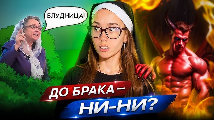 Katta kokrakli fotosuratlar bilan etuk jozibali ayollar