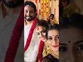 ഭാവനയുടെ കല്യാണത്തിനെതിയ ആളെ പിടികിട്ടിയോ bhavana wedding #bhavana #shortsfeed #wedding #bhavanaweds