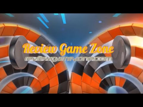 How to Play Games at Review Game Zone