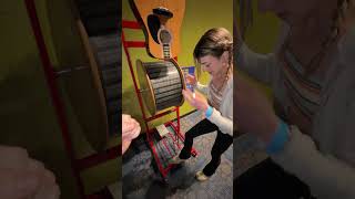 Download Lagu Zo werkt het! MP3