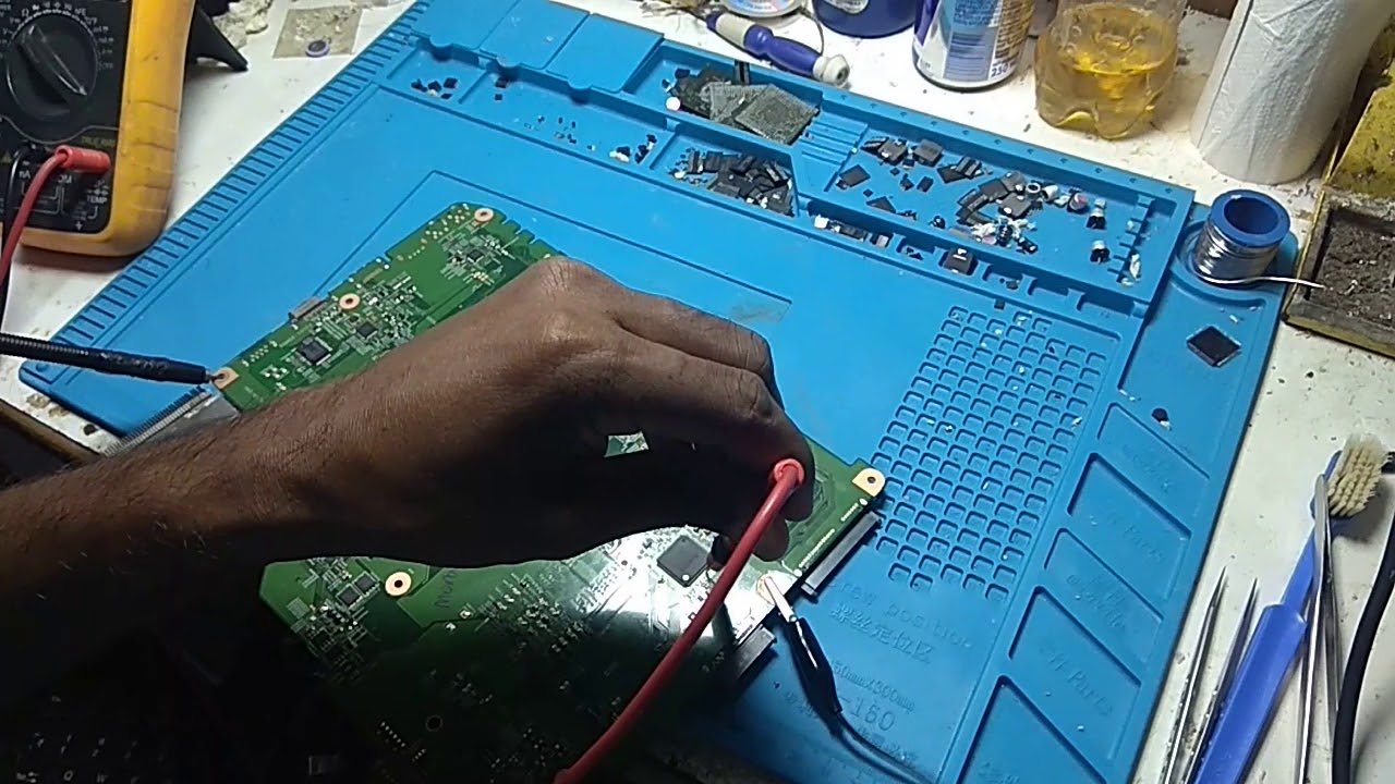 Dell n5050 аккумулятор