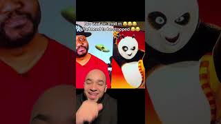 Aries spears podcast looks ghetto #ariesspears #vladtv #shorts #thebroskee