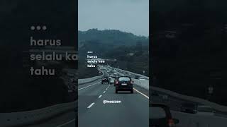 Download Lagu Mengungkapkan isi hati paling dalam 🤪 #liriklagu#storywa #jalanyangjauhjanganlupapulang MP3 Download Lagu Mengungkapkan isi hati paling dalam 🤪 #liriklagu#storywa #jalanyangjauhjanganlupapulang MP3