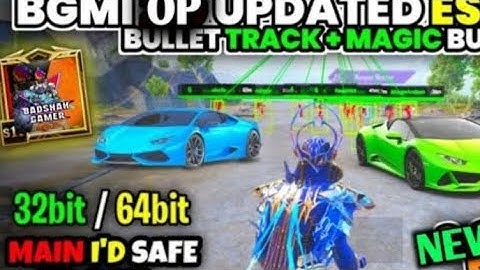  Top 20 Tips & Tricks In BGMI 4.1 Update😍Noob To Pro 4.1 In Event | BGMI Frosty Funland GUIDE | 
