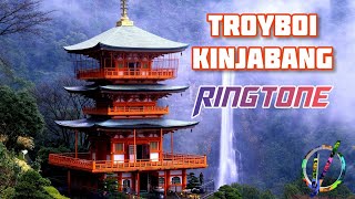 TroyBoi - KinjaBang RINGTONE By #VivekMeghraj DOWNLOAD Link In Description