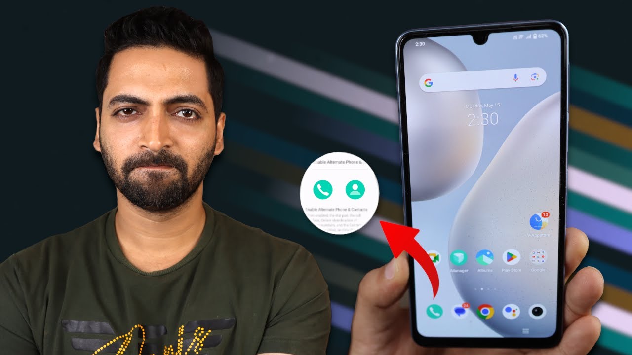 I Tested iQOO Z7 For 1 Month - You Won't Believe This !
