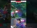 Penyebab kekalahan RRQ menurut Mas Ade#MLBBXNARUTO #MobileLegendsBangBang #MLBB #set1awanade