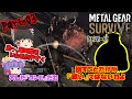 【METAL GEAR SURVIVE】ゾンビだいすき霊夢のメタルギアサヴァイブ Part.03【ゆっくり】