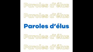 Paroles Délus - Medhy Zeghouf