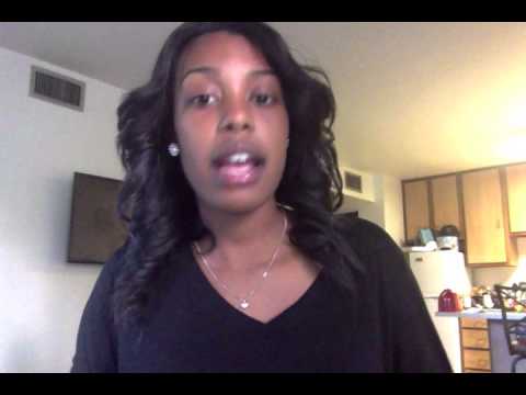 Why You Need A Financial Blueprint - Alexis Holifield - YouTube