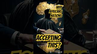 Famous Why Are African Nations Accepting These U.S. Health Deals? #africanews Net Worth