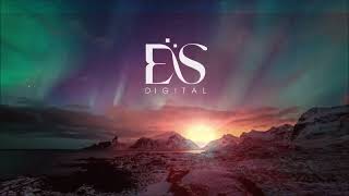 Esdigital Makes Memories